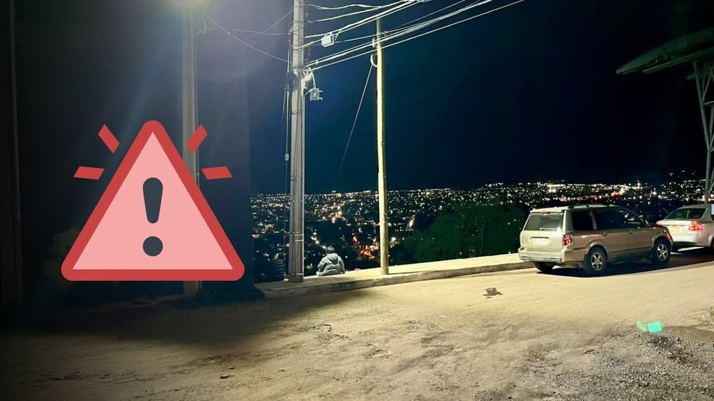 Propietarios de lotes baldíos en Durango, deben mantenerlos limpios y bardeados: regidora