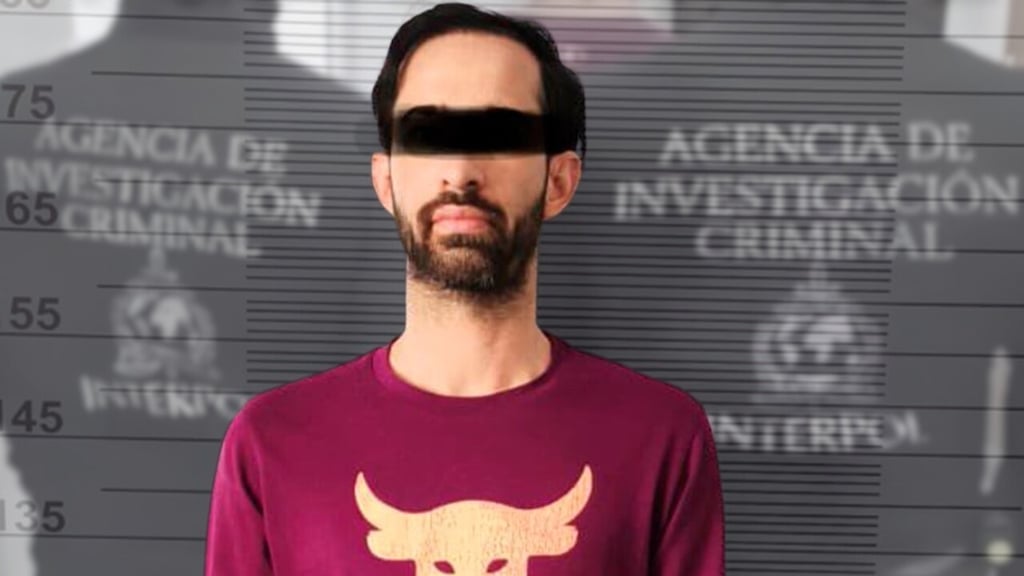¿Quién es ‘Don Flaco’, el operador de ‘El Mayo’ que era buscado por la DEA y fue detenido en CDMX?