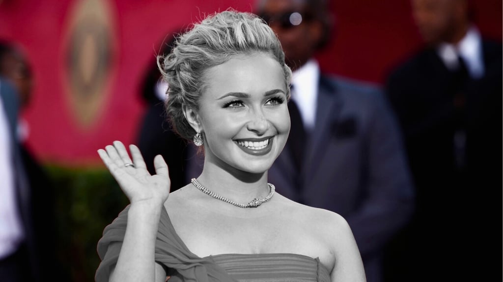 La causa de muerte de Hayden Panettiere es oficialmente un 'accidente'