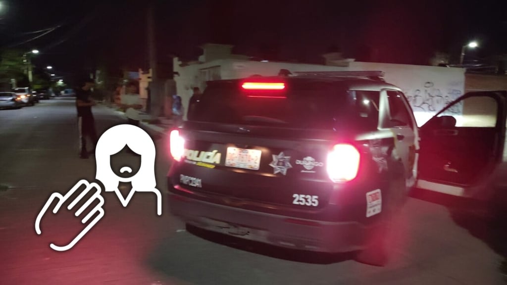 Mujer denuncia agresión sexual tras acudir a casa de un vecino en Villas del Guadiana VI