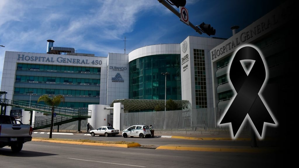 Muere uno de los hermanos baleados en riña ocurrida en Pánuco de Coronado