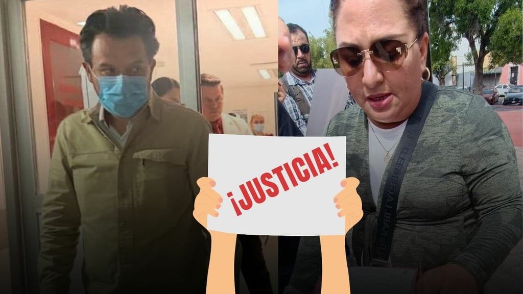 Darán seguimiento a fallecimiento de otra bebé, pero en IMSS Torreón