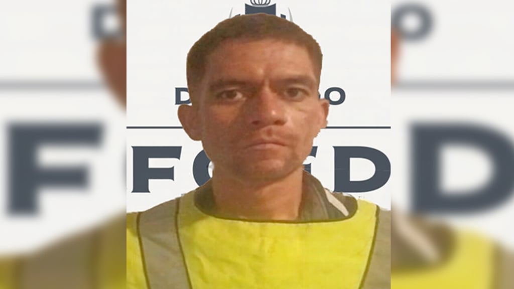 FGED