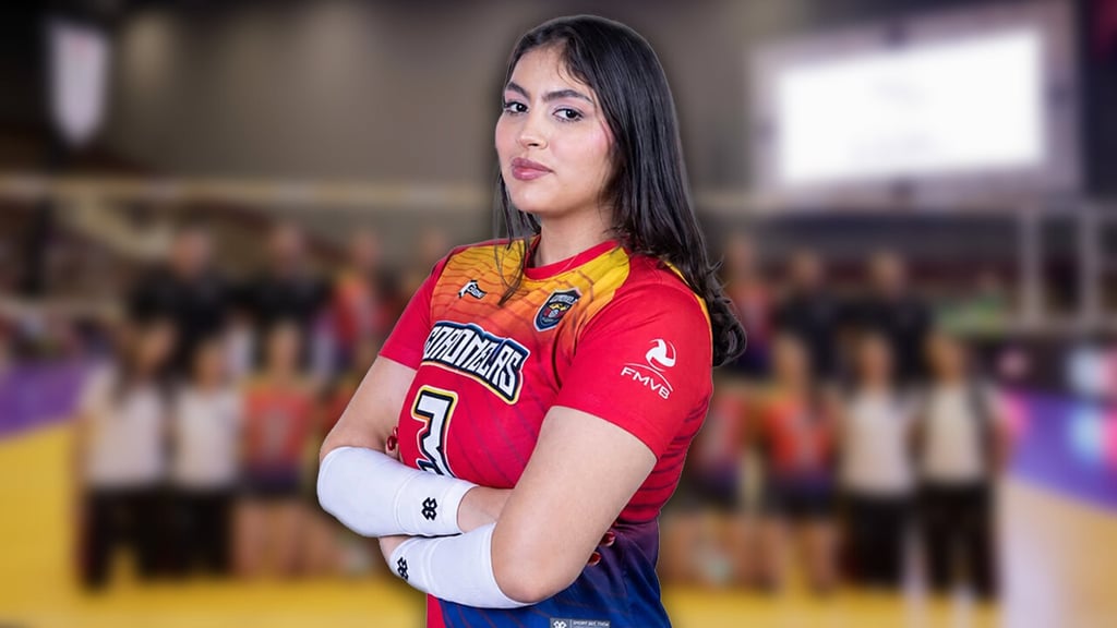 Foto: Coronelas de Durango