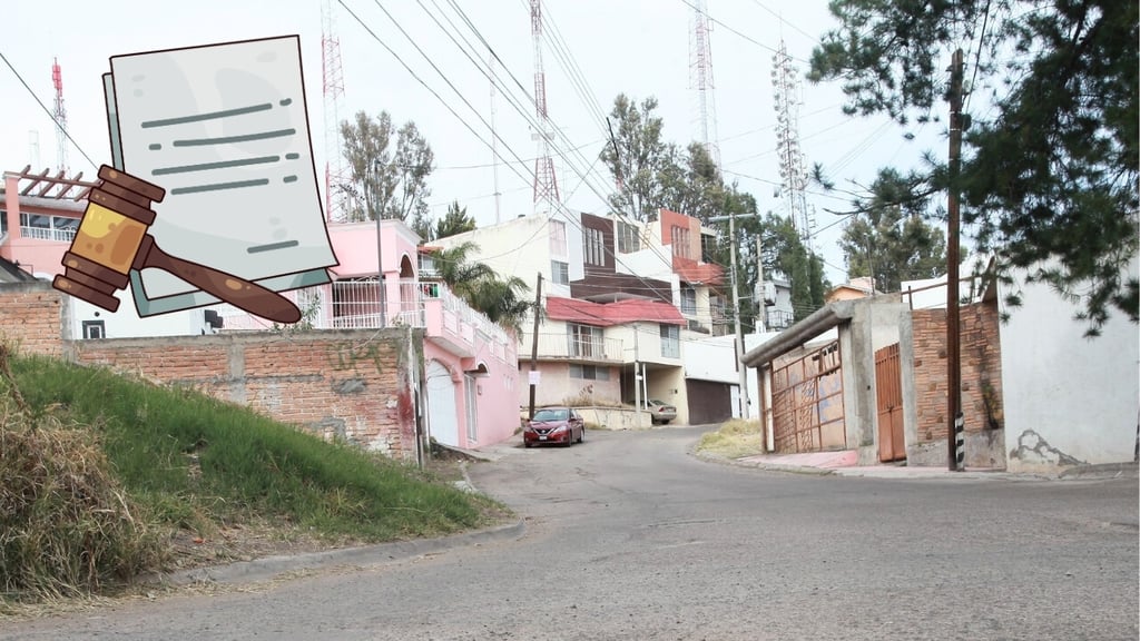 Deben aplicar todo el peso de la ley al menor que agredió a mujer en Durango: regidora
