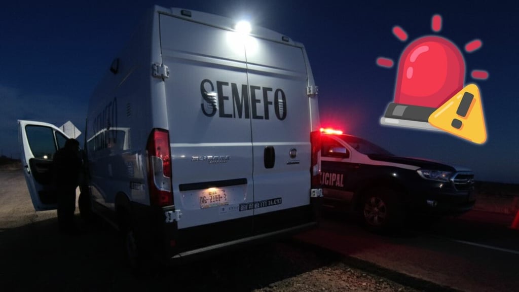 Muere niño de 8 años durante traslado por posible picadura de alacrán en Pueblo Nuevo