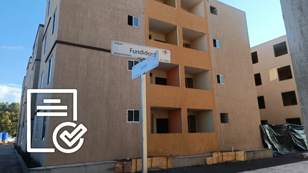 Avanza municipalización del fraccionamiento Acereros: Regidora