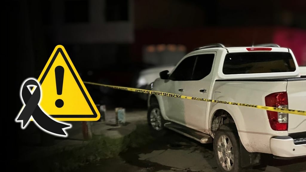 Localizan a hombre sin vida en baño de su hogar; autoridad investiga el caso
