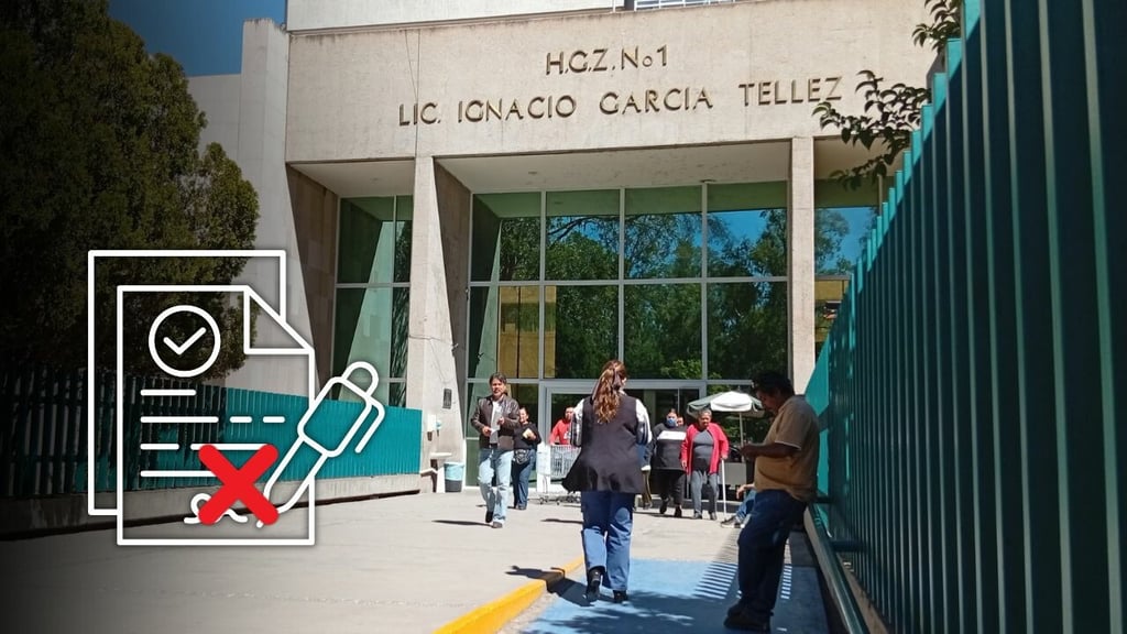 Abogado niega que IMSS haya ofrecido reparación del daño a familias de bebés fallecidos en Durango