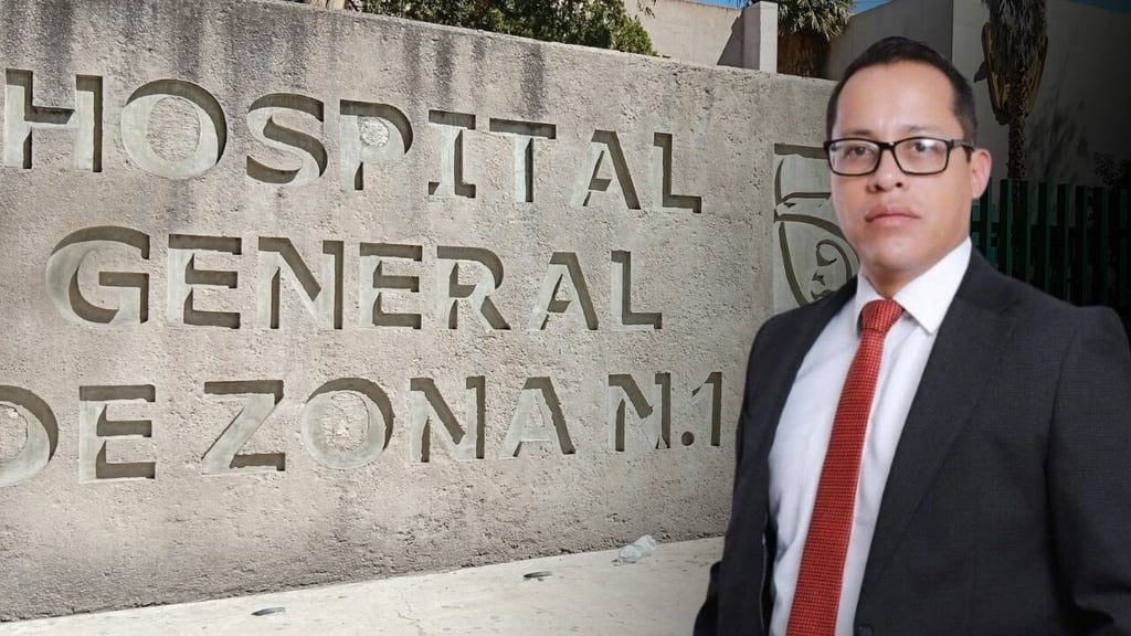 Niegan que IMSS Durango haya ofrecido reparar el daño por muerte de bebés