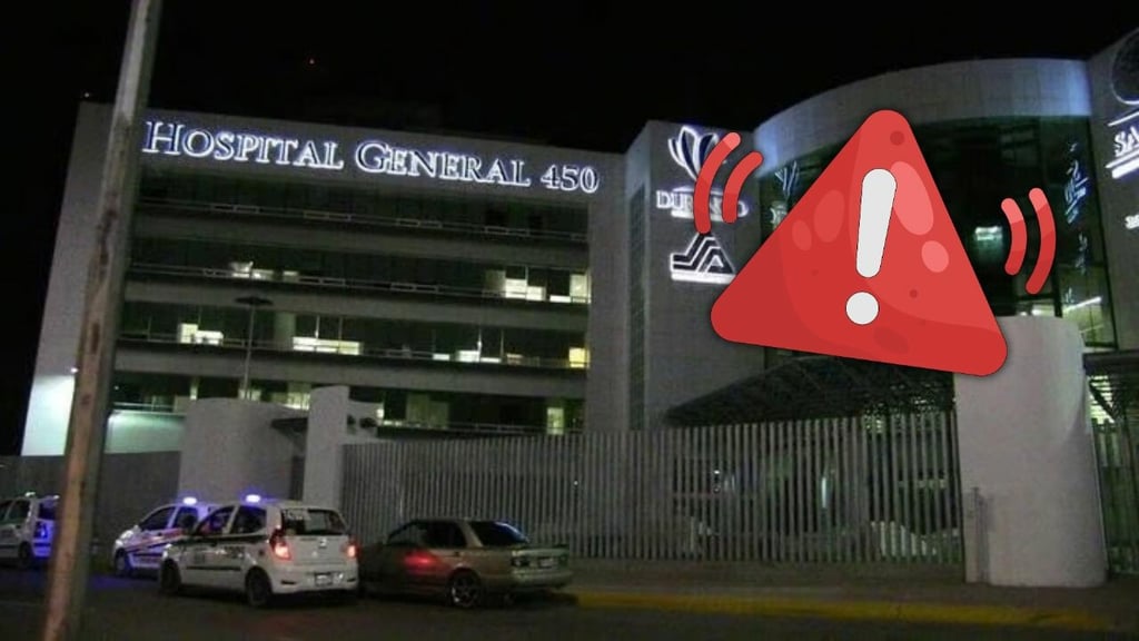 Breves policiacas