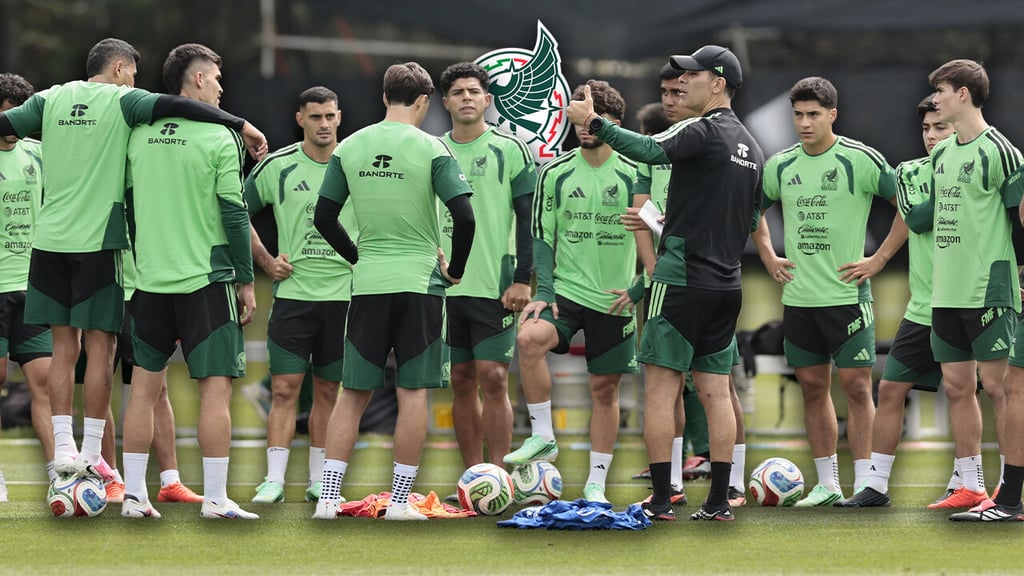 Foto: EFE