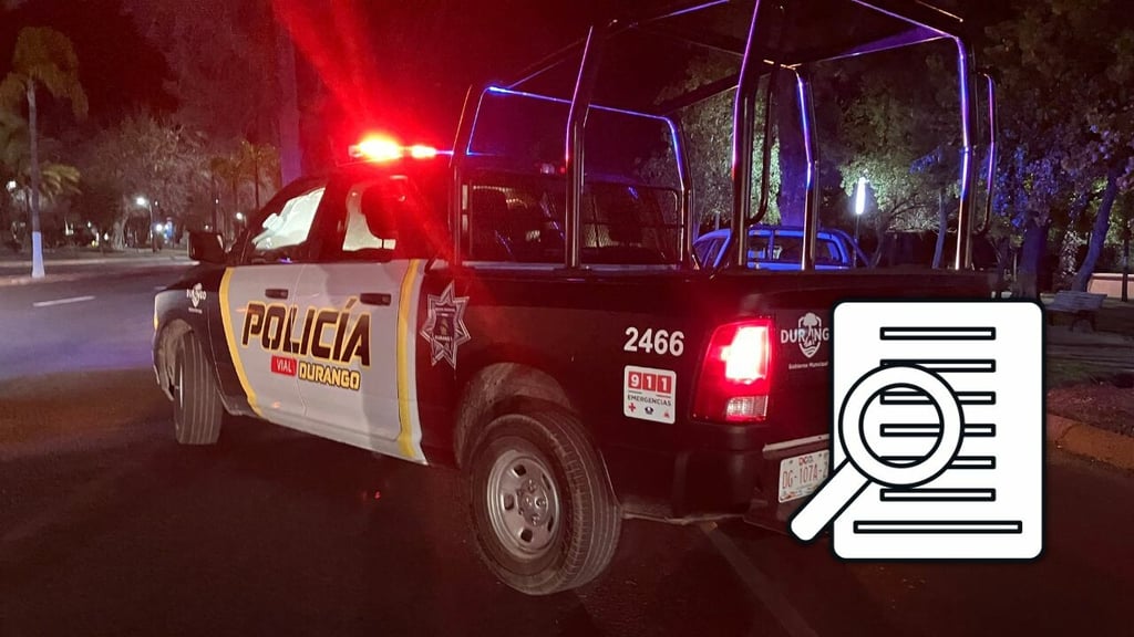 Investigan presunta violación de joven de 19 años en fraccionamiento Los Remedios