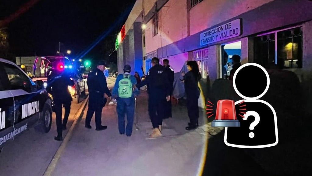 Localizan en Santa Clara a adulto mayor que estaba extraviado