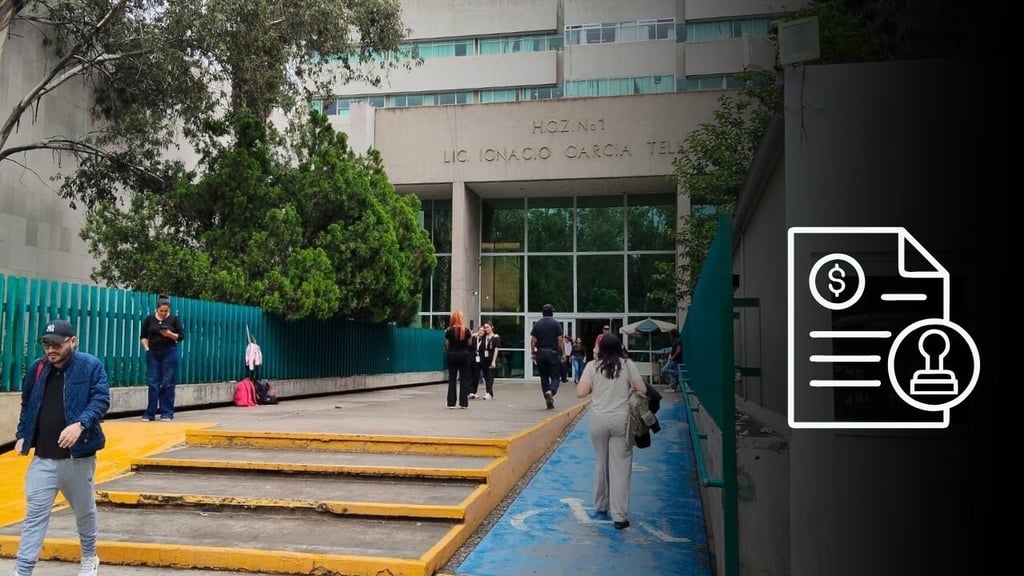 Indemnización por bebés fallecidos en IMSS Durango sigue pendiente, ¿qué dice la ley?