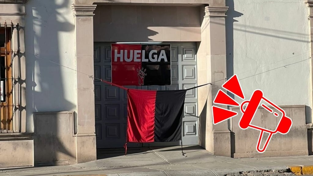 Preparan apertura de sucursales del Nacional Monte de Piedad en Durango