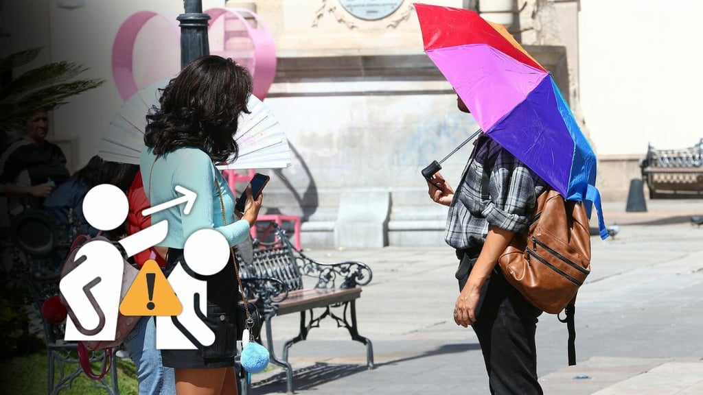 Personas trans y no binarias, entre quienes más son expulsados de sus hogares en Durango