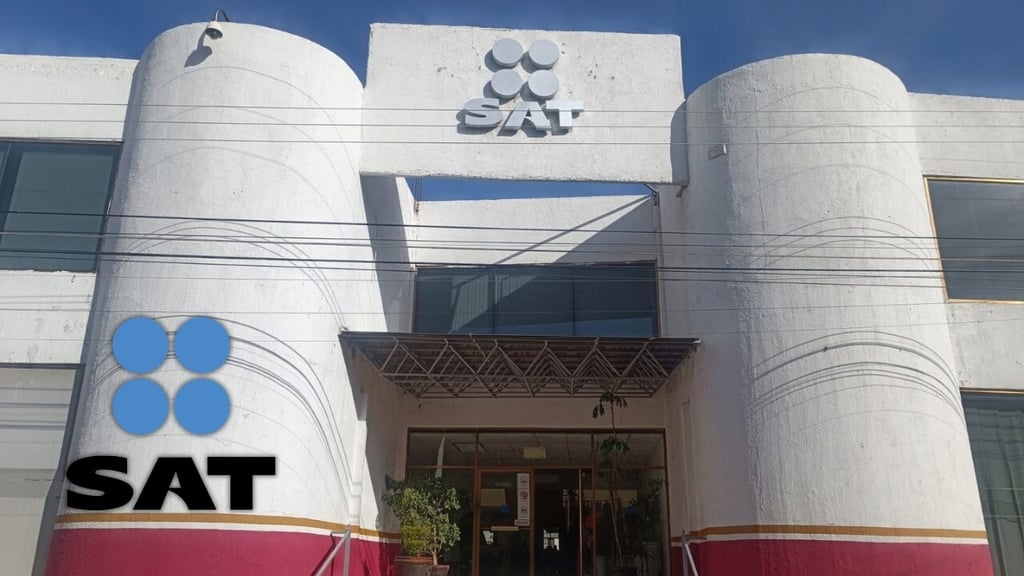 Lanzan Diagnóstico Fiscal para revisar tus adeudos y obligaciones con el SAT