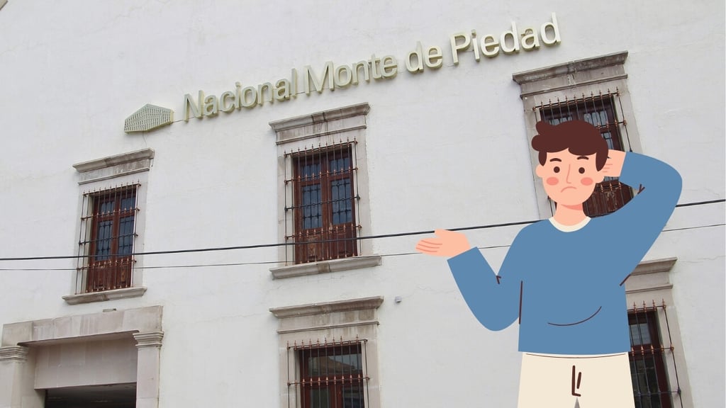 Archivo