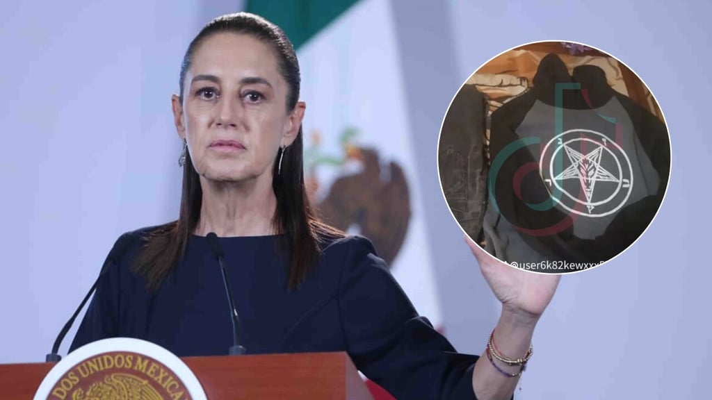 Buscan prohibir material digital de corte violento