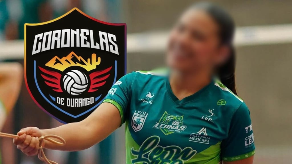 Coronelas de Durango: el club anuncia un nuevo fichaje para la temporada 2027, ¿de quién se trata?