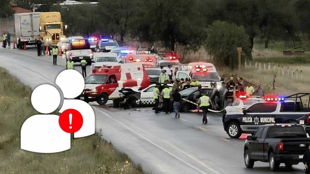 Foto: Semanario Policiaco y Político.
