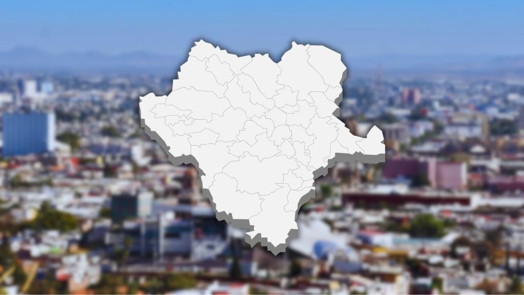 Municipios deben emprender acciones para el cuidado del medio ambiente: SRNMA