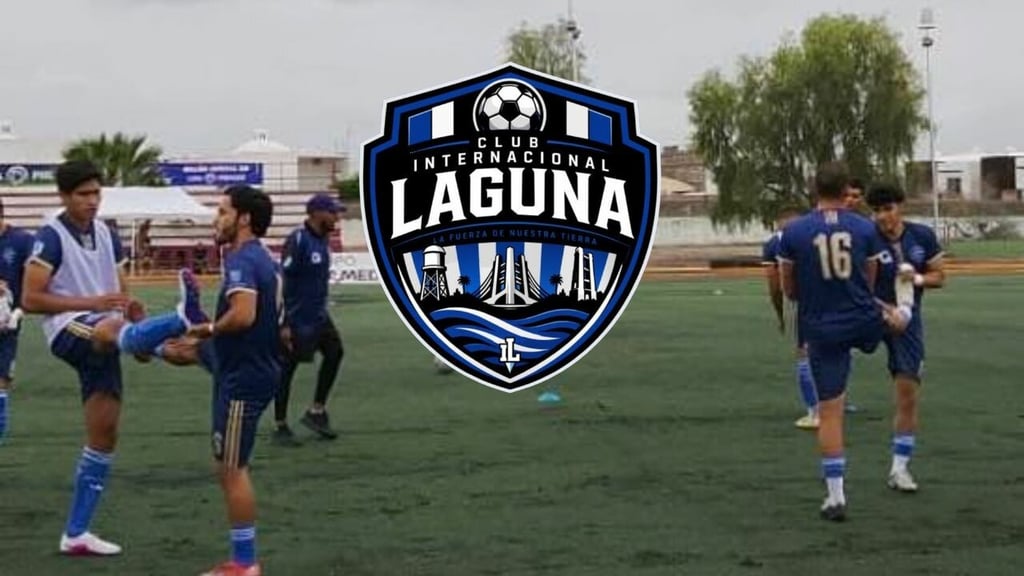 FOTO: Instagram | @internacionallaguna