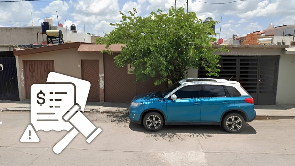 ¿De cuánto es la multa por derribar un árbol sin permiso en Durango? Esto dice el reglamento
