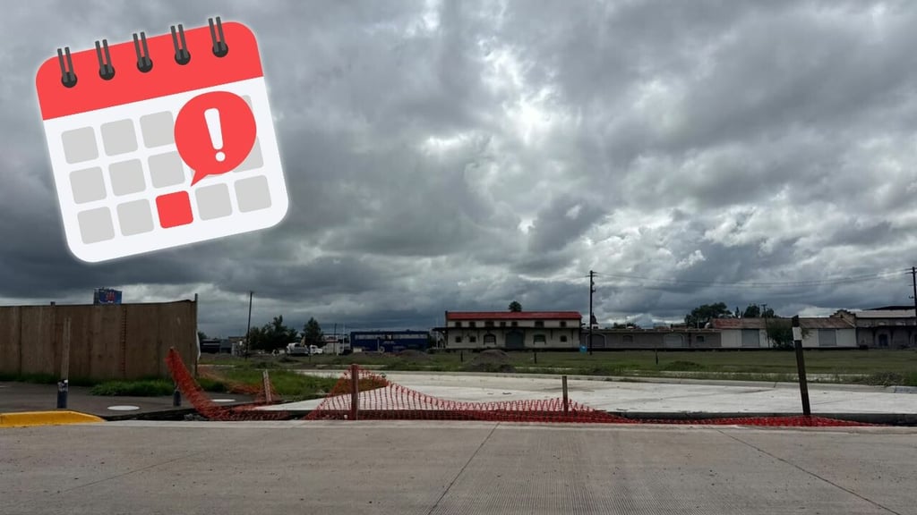 Tardanza en vialidad Pasteur se debe a obras subterráneas, señala Secope
