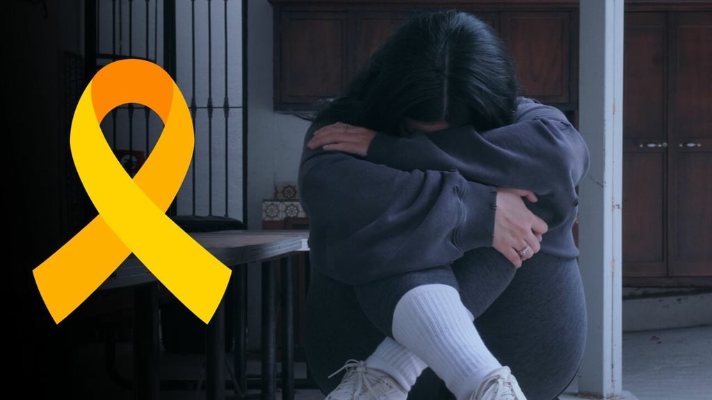 Analizarán marco jurídico y asignación presupuestal para salud mental en Durango