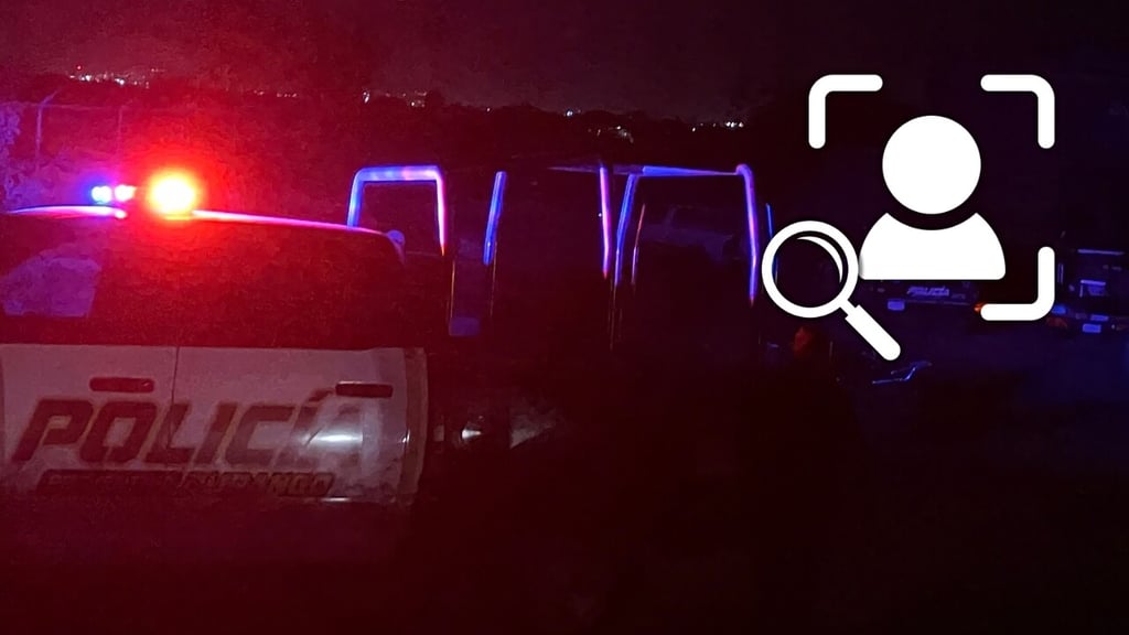 Buscan a adolescente extraviado en cerros de La Ferrería; pidió ayuda y perdió comunicación
