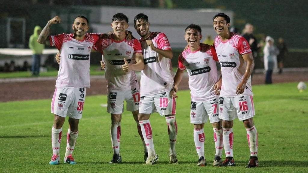 Alacranes de Durango: ¿qué necesita el equipo para meterse a la liguilla? Aquí te contamos