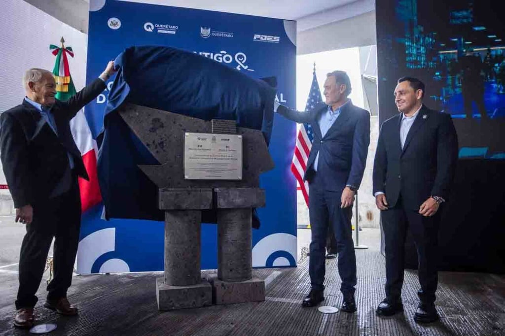 Johnson no se ha reunido con CSP