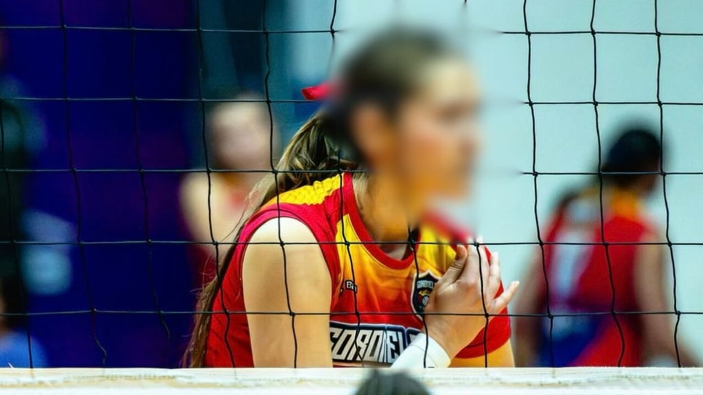 Coronelas de Durango: el club anuncia el regreso de una jugadora para la temporada 2027, ¿quién es?
