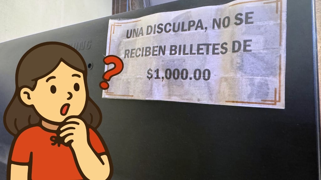 Archivo