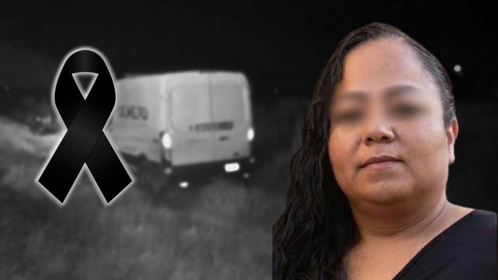 Minero está detenido en Durango tras encontrar cuerpo de mujer enterrado en su hogar