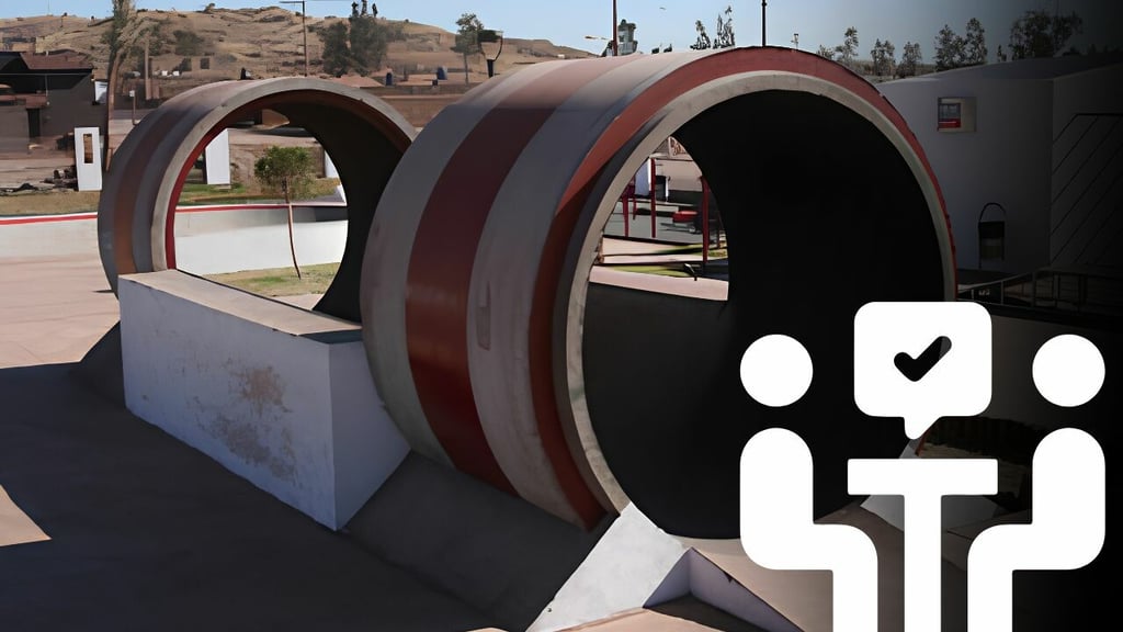 Ciudadanos presentan proyectos para Presupuesto Participativo 2026 en Durango