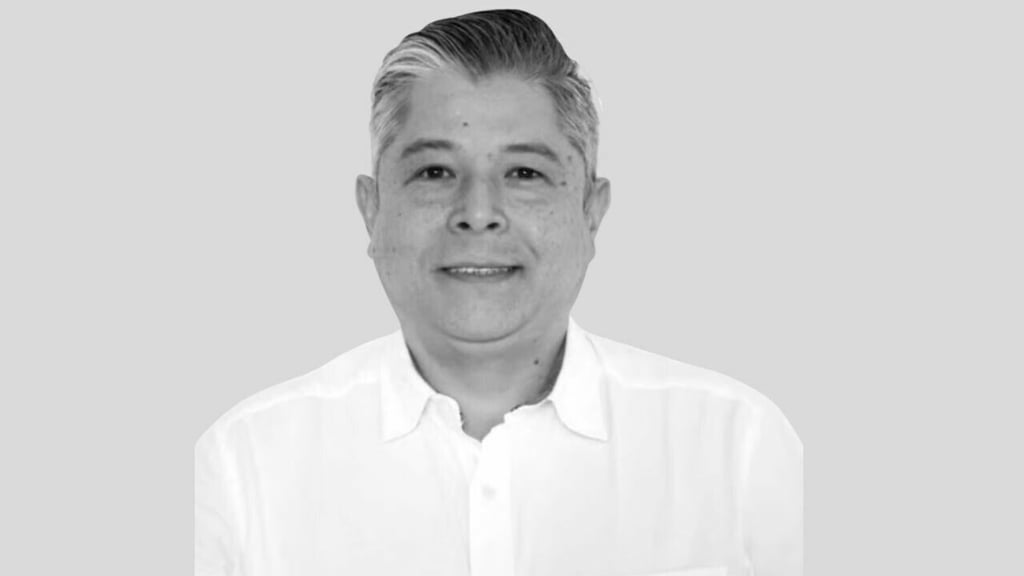 Los Cuates de Torreón y la ciberviolencia
