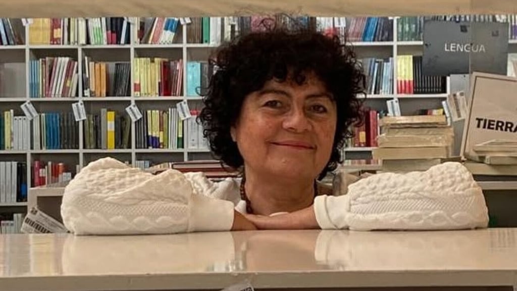 Festival Revueltas 2026 tendrá como invitada a nieta de José Revueltas