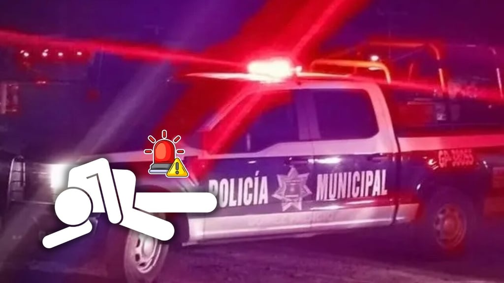 Hombres encapuchados asesinan a balazos a tesorero de Taxicaringa, en Mezquital
