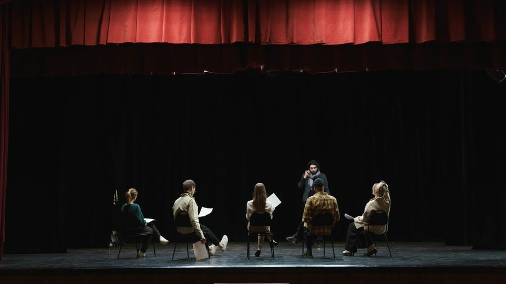 Abren casting en Durango para el cortometraje, ¿cuándo y dónde será?
