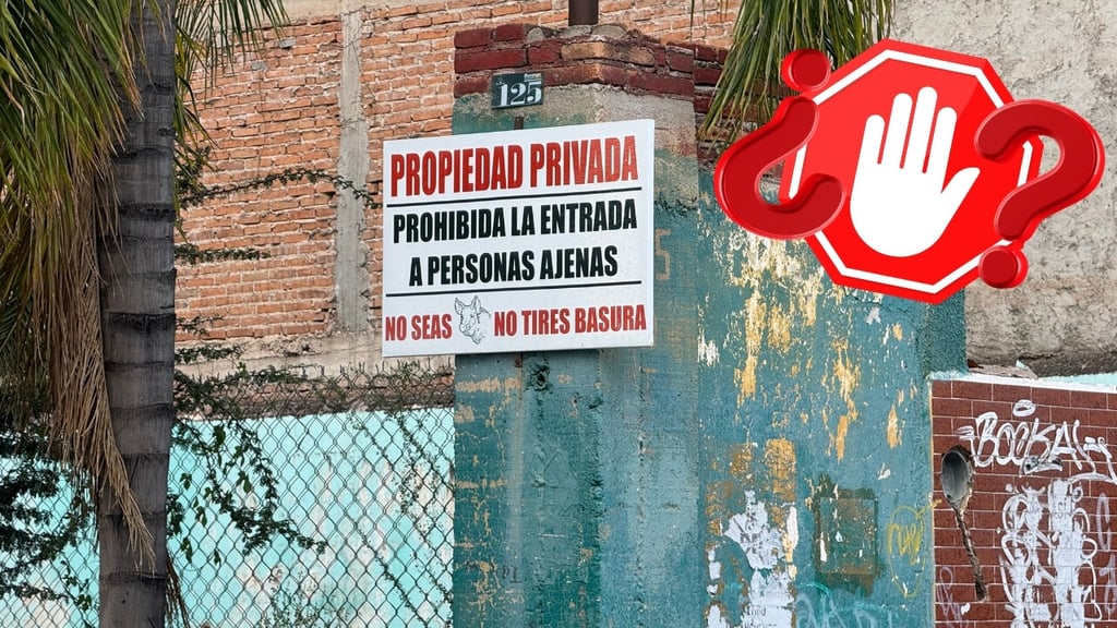 Archivo