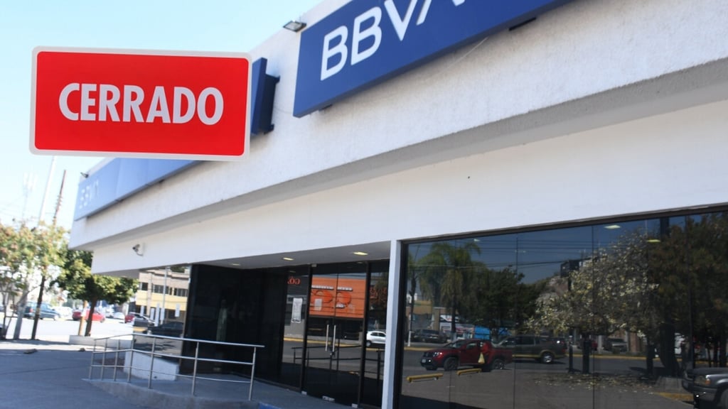 Archivo