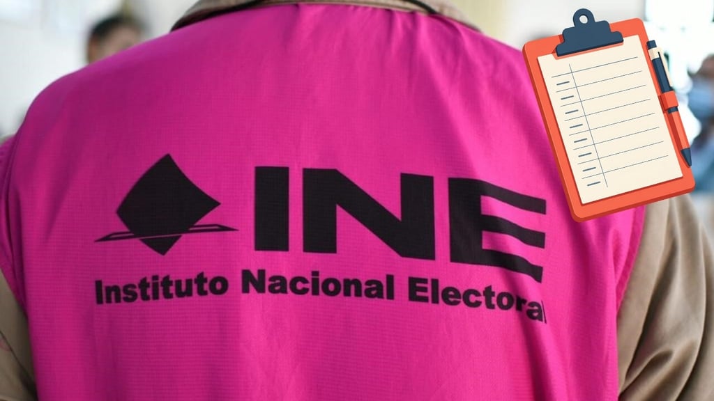 INE