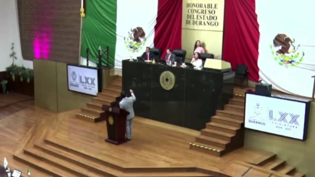 Captura de Pantalla