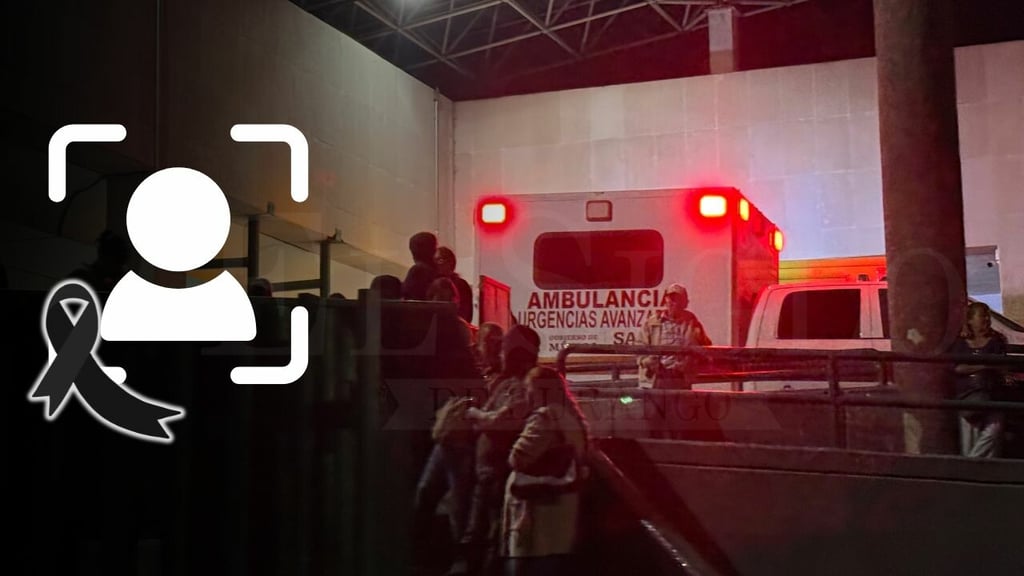 Muere hombre que fue hallado lesionado en carretera Durango-Mazatlán; estaba desaparecido