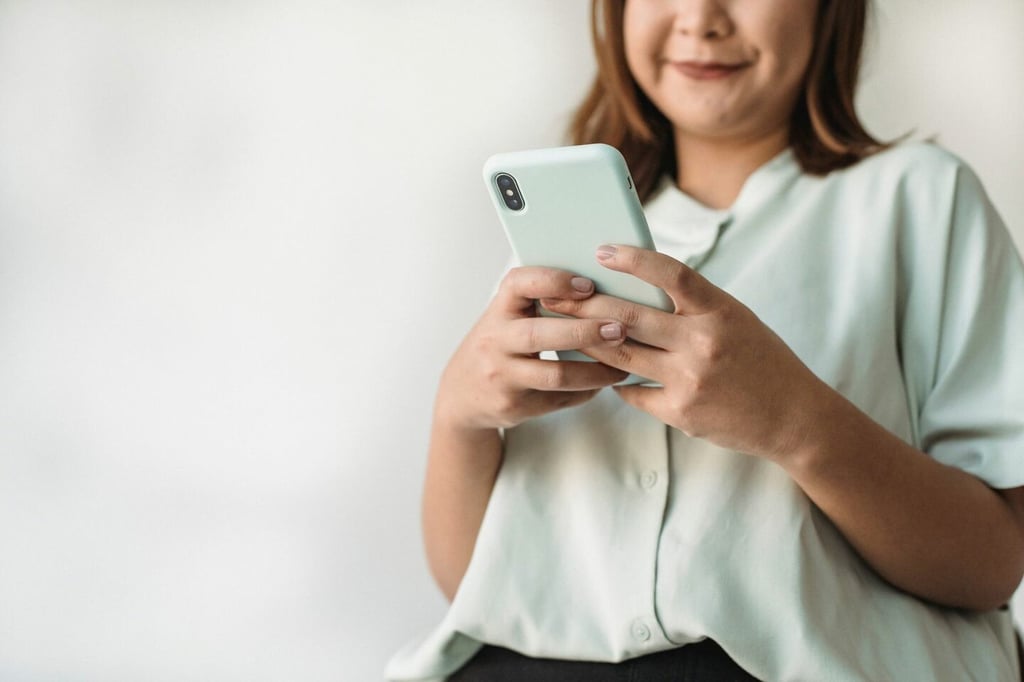 Fortune Tiger: mecánica, RTP y por qué se volvió tan popular en Latinoamérica
