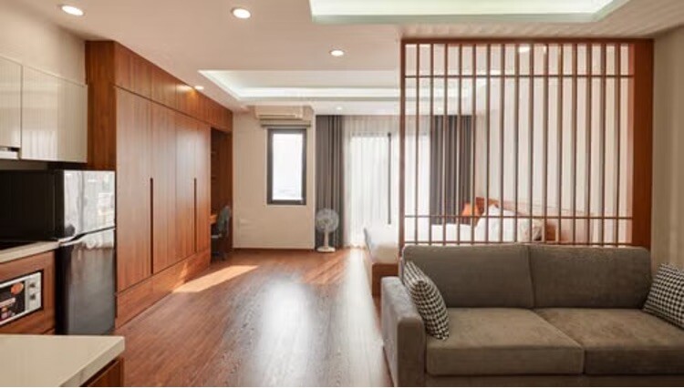 Casas en venta en CDMX: guía para invertir en la capital
