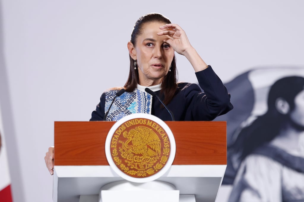 Reserva. La Presidenta no precisó los nombres de los empresarios que le plantearon la propuesta sobre salarios.